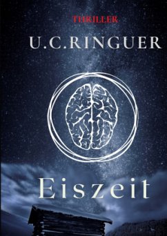 Eiszeit - Ringuer, U.C.