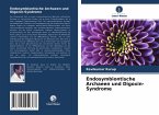 Endosymbiontische Archaeen und Digoxin-Syndrome