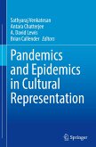 Pandemics and Epidemics in Cultural Representation