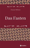 Das Fasten