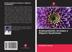 Endosymbiotic Archaea e Digoxin Syndromes - Kurup, Ravikumar
