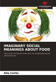 IMAGINARY SOCIAL MEANINGS ABOUT FOOD