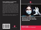 Stress Oxidativo em Pacientes com Artrite Reumatóide