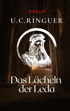 Das Lächeln der Leda - Ringuer, U.C.