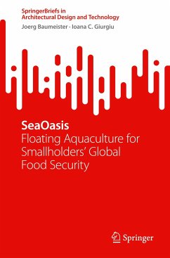 SeaOasis - Baumeister, Joerg;Giurgiu, Ioana C.