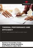 THERMAL PERFORMANCE AND EFFICIENCY