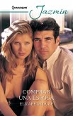 Comprar una esposa (eBook, ePUB) Comprar una esposa (eBook, ePUB)