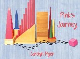 Pink's Journey (eBook, ePUB)