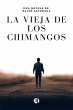 La Vieja de los Chimangos (eBook, ePUB) - Bild 1