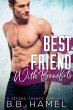 Best Friend With Benefits (eBook, ePUB) - Bild 1