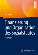 Finanzierung und Organisation des... - Bild 1