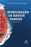 Mobilização de Navios Tanque (eBook, ePUB)