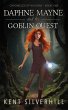 Daphne Mayne and the Goblin Quest... - Bild 1