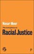 The Cruel Optimism of Racial Justice... - Bild 1