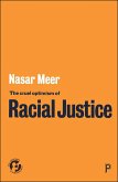 The Cruel Optimism of Racial Justice (eBook, ePUB)