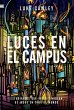 Luces en el campus (eBook, ePUB) - Bild 1