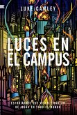 Luces en el campus (eBook, ePUB)