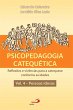 Psicopedagogia Catequética (eBook,... - Bild 1