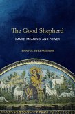 The Good Shepherd (eBook, ePUB)