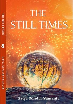 Cover The Still Times (eBook, ePUB)