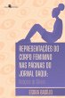 Representações do corpo feminino nas... - Bild 1