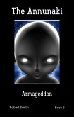 Armageddon (The Annunaki, #6) (eBook, ePUB)