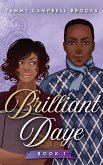 Brilliant Daye (eBook, ePUB)