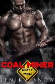 Coal Miner (eBook, ePUB)