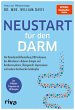 Neustart für den Darm (eBook, PDF) - Bild 1