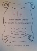 Visions of Conn Elliptical (eBook, ePUB)