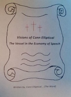 Visions of Conn Elliptical (eBook, ePUB) - Elliptical, Conn
