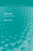 Clausewitz (eBook, PDF)
