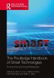 The Routledge Handbook of Smart... - Bild 1