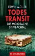 Todestransit - Bild 1