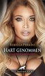 Hart genommen   Erotische Geschichte... - Bild 1