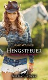 Hengstfeuer Erotische Geschichte (eBook, ePUB) Hengstfeuer Erotische Geschichte (eBook, ePUB)
