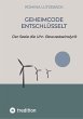 Geheimcode entschlüsselt (eBook, ePUB) - Bild 1