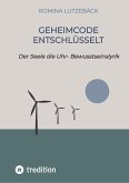 Geheimcode entschlüsselt (eBook, ePUB)