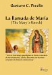 La llamada de María (The Mary's Knock)... - Bild 1