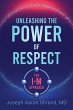 Unleashing the Power of Respect (eBook,... - Bild 1