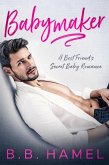 Babymaker (eBook, ePUB)