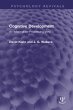 Cognitive Development (eBook, PDF) - Bild 1