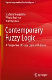 Contemporary Fuzzy Logic