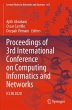 Proceedings of 3rd International... - Bild 1