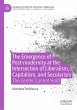 The Emergence of Post-modernity at the... - Bild 1