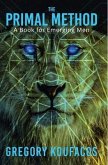 The Primal Method (eBook, ePUB) The Primal Method (eBook, ePUB)