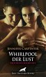Whirlpool der Lust   Erotische... - Bild 1