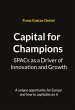 Capital for Champions (eBook, ePUB) - Bild 1