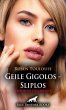 Geile Gigolos - Sliplos   Erotische... - Bild 1