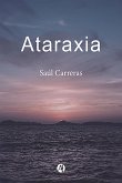 Ataraxia (eBook, ePUB)